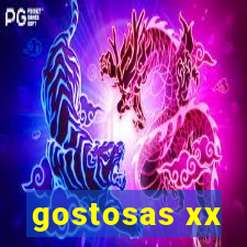 gostosas xx